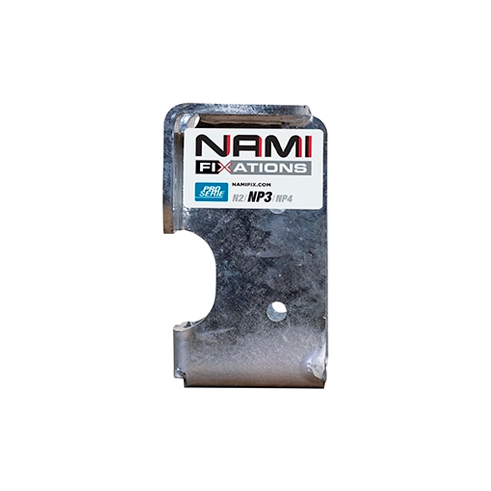 Support de solin NP3 - Namifix