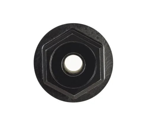 Shear tube nut - 8/pack