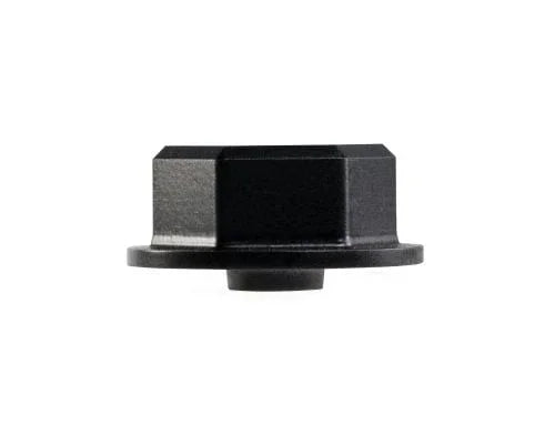 Shear tube nut - 8/pack