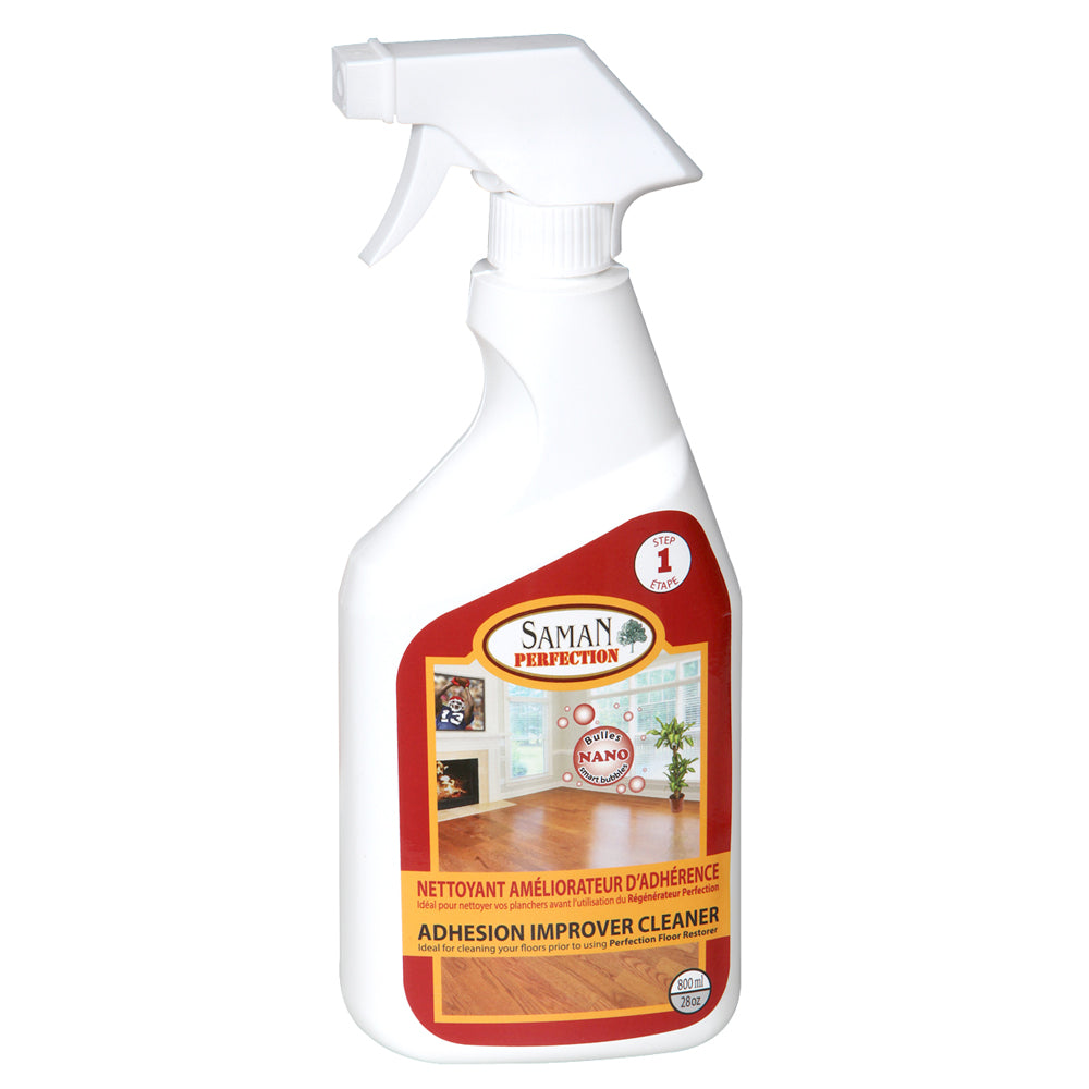 PERFECTION ADHESION IMPROVER  28oz