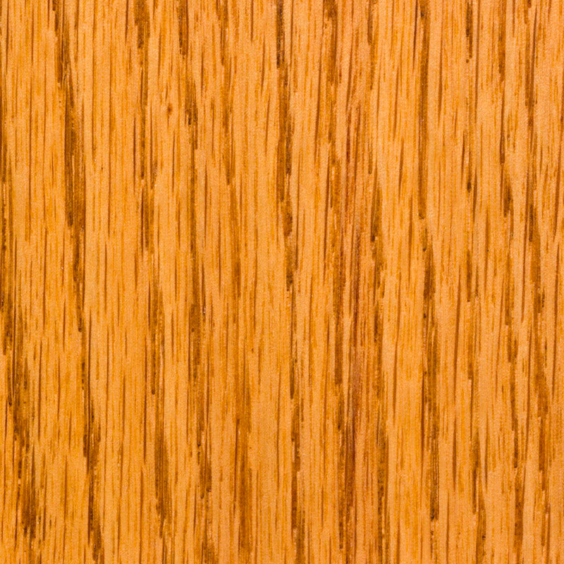 Huile Danoise. Couleur au choix - Watco