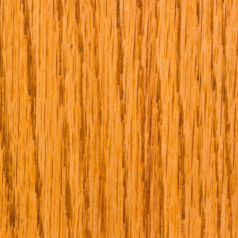 Huile Danoise. Couleur au choix - Watco