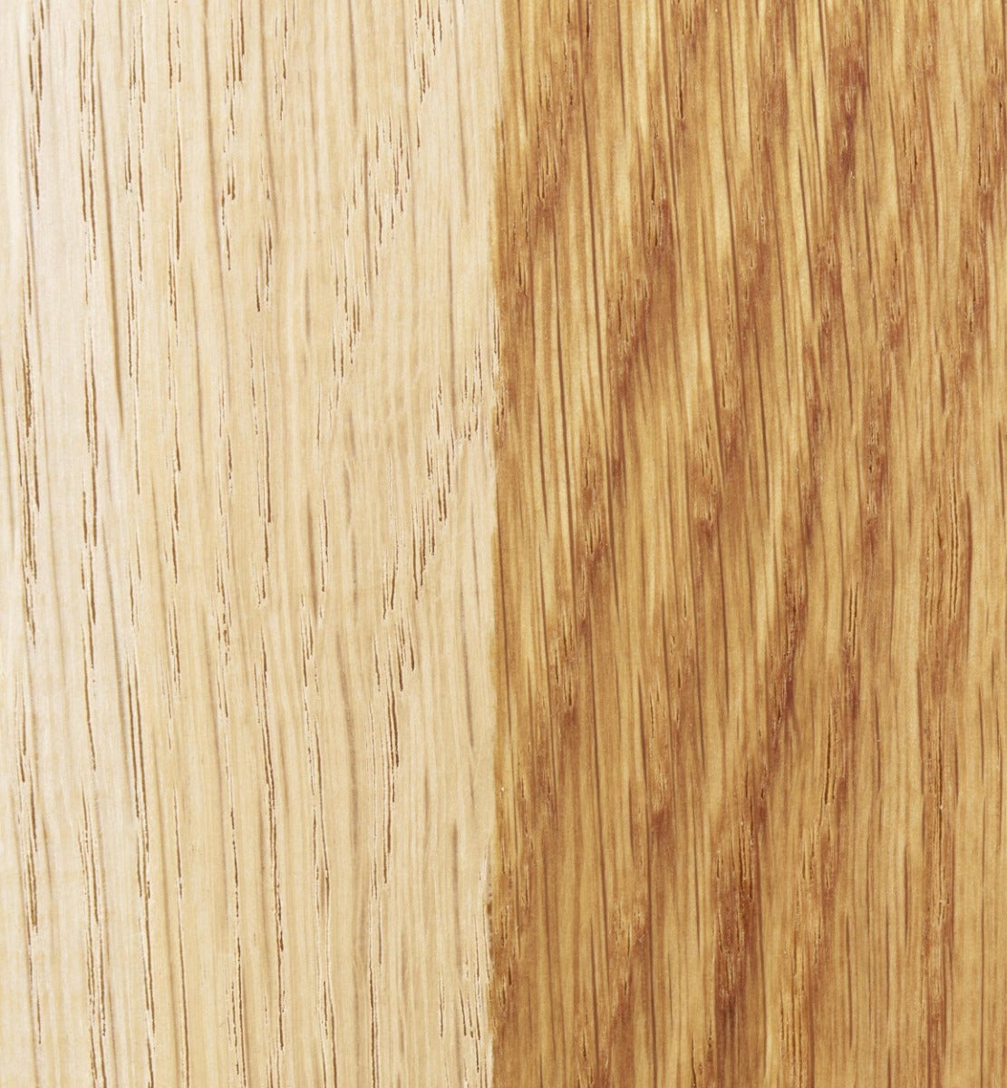 Huile foncée universelle Odie’s – 9 oz