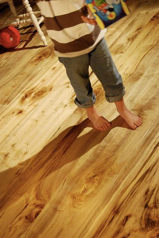 Odie's Oil / Mr. Cornwall - Super Duper Everlasting