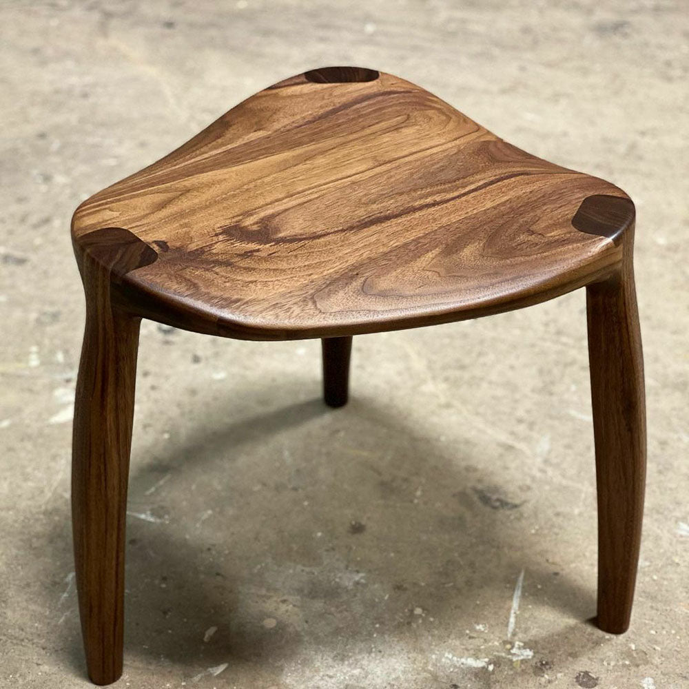 Odie's Dark Oil / Mr. Cornwall - Super Duper Everlasting