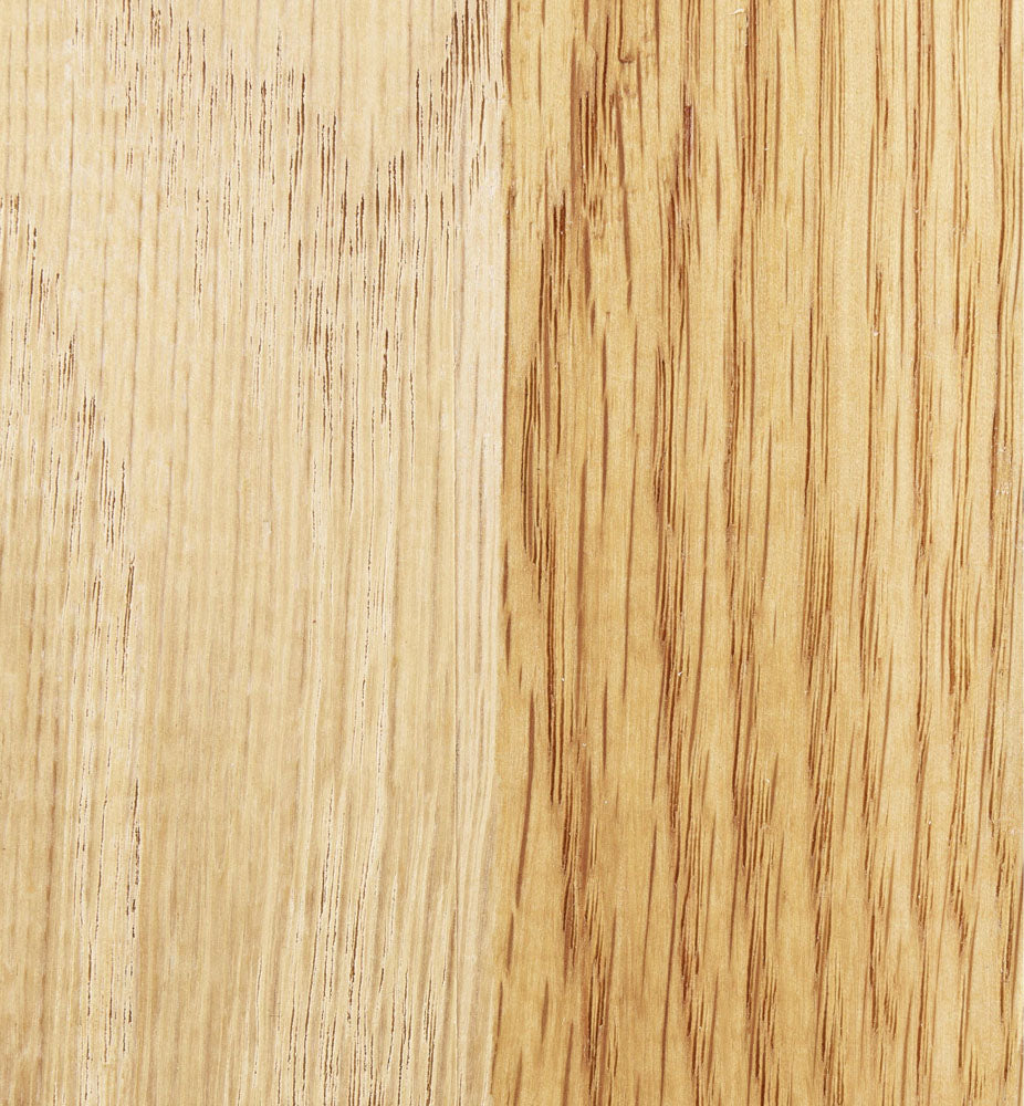 Huile Universelle Odie's