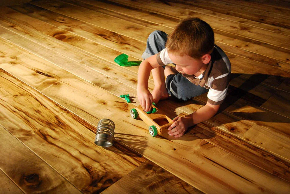 Odie's Universal Oil