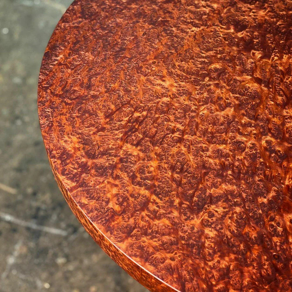 Odie's Universal Oil