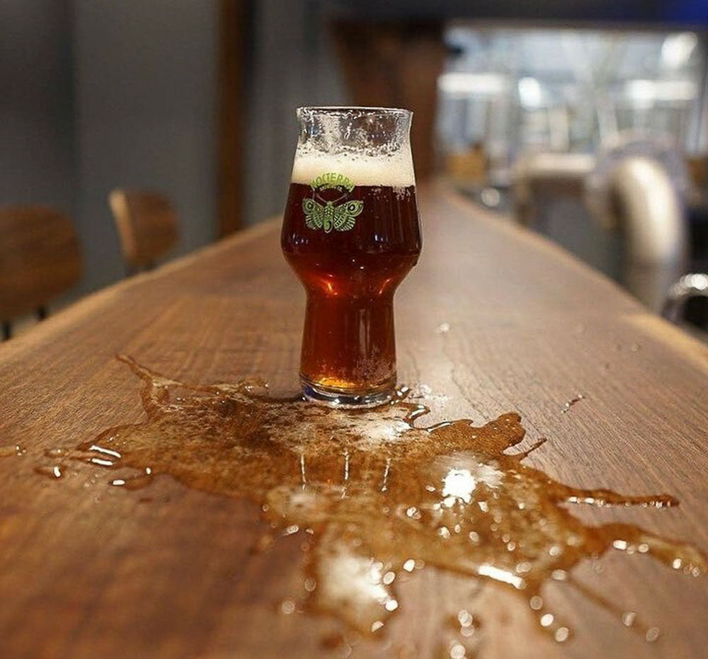 Huile Universelle Odie's