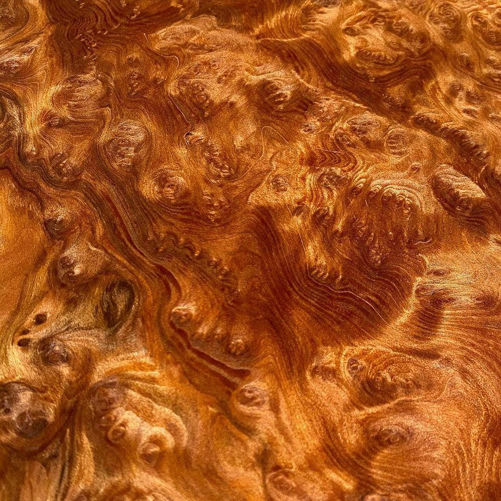 Odie's Universal Oil