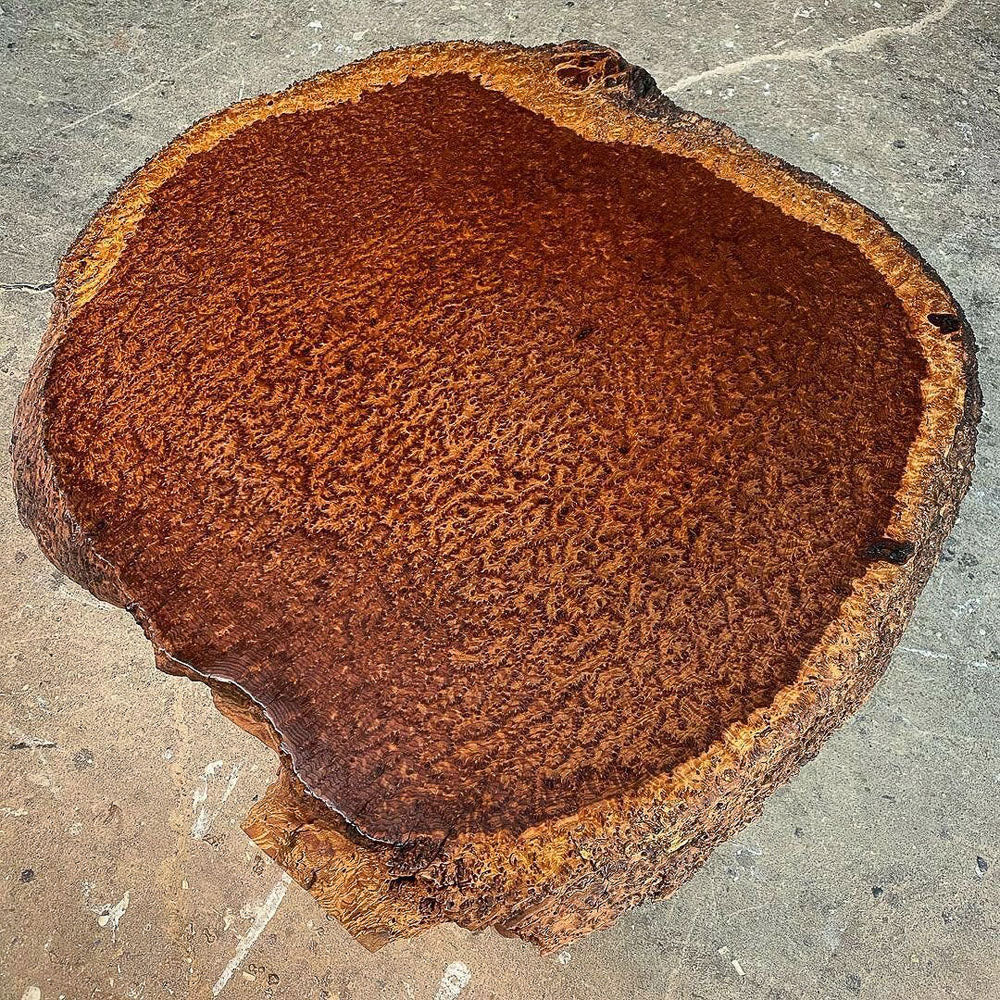 Odie’s Solvent-Free Super Penetrating Oil