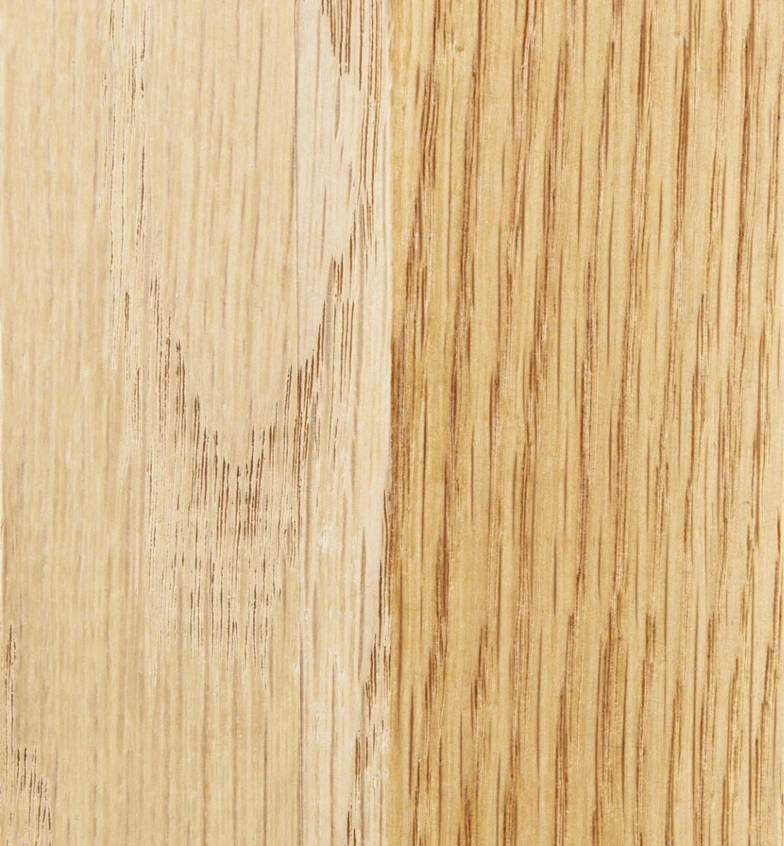 Odie’s Wood Butter