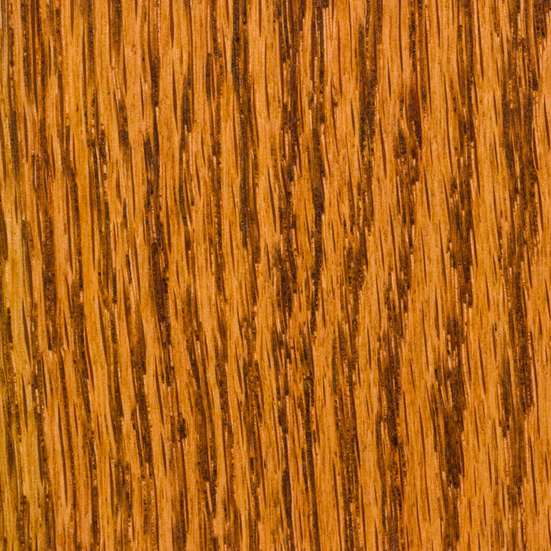 Huile Danoise. Couleur au choix - Watco