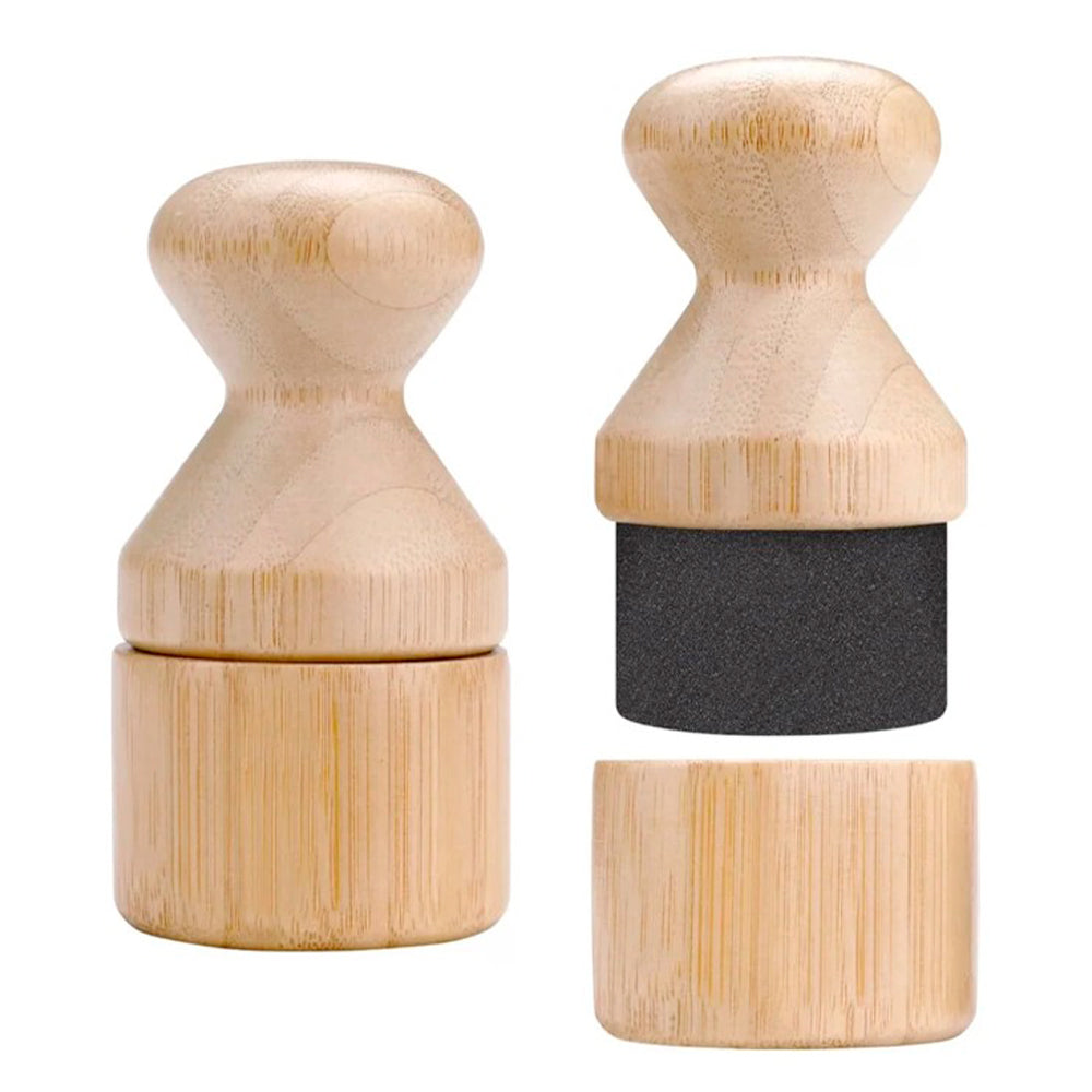 Butter Applicator - Grumpy’s