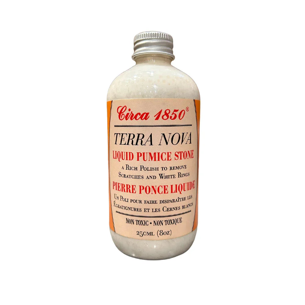 1721 PIERRE PONCE LIQUIDE 250ml