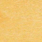 Laque aérosol finis teintés Pro-Fini - DFP