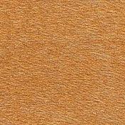Laque aérosol finis teintés Pro-Fini - DFP