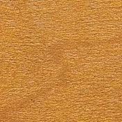 Laque aérosol finis teintés Pro-Fini - DFP