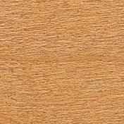 Laque aérosol finis teintés Pro-Fini - DFP