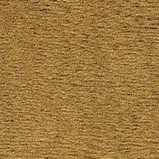 Laque aérosol finis teintés Pro-Fini - DFP