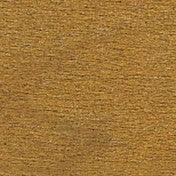 Laque aérosol finis teintés Pro-Fini - DFP