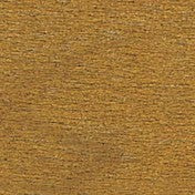 Laque aérosol finis teintés Pro-Fini - DFP