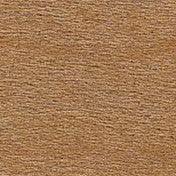 Laque aérosol finis teintés Pro-Fini - DFP