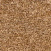 Laque aérosol finis teintés Pro-Fini - DFP