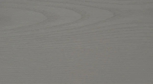 Exterior Wood Stain - Sansin DEC-2 - Saturated and Ultra-Saturated Colors 3.78L