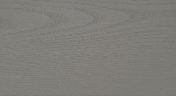 Teinture pour bois extérieur - Sansin DEC-2 - Couleurs Saturées et Ultra-Saturées 946ml