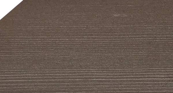 Exterior Wood Stain - Sansin DEC-2 - Saturated and Ultra-Saturated Colors 946ml