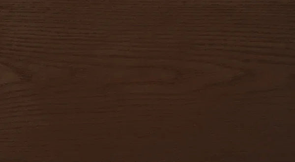 Exterior Wood Stain - Sansin DEC-2 - Saturated and Ultra-Saturated Colors 3.78L