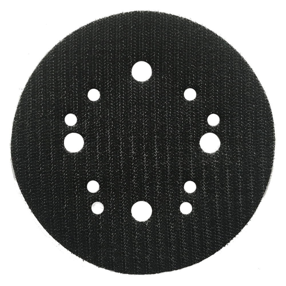 5’’ SandNET Connection Pad