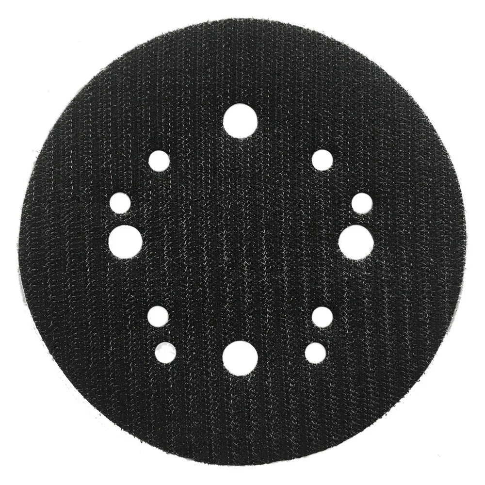 5’’ SandNET Connection Pad