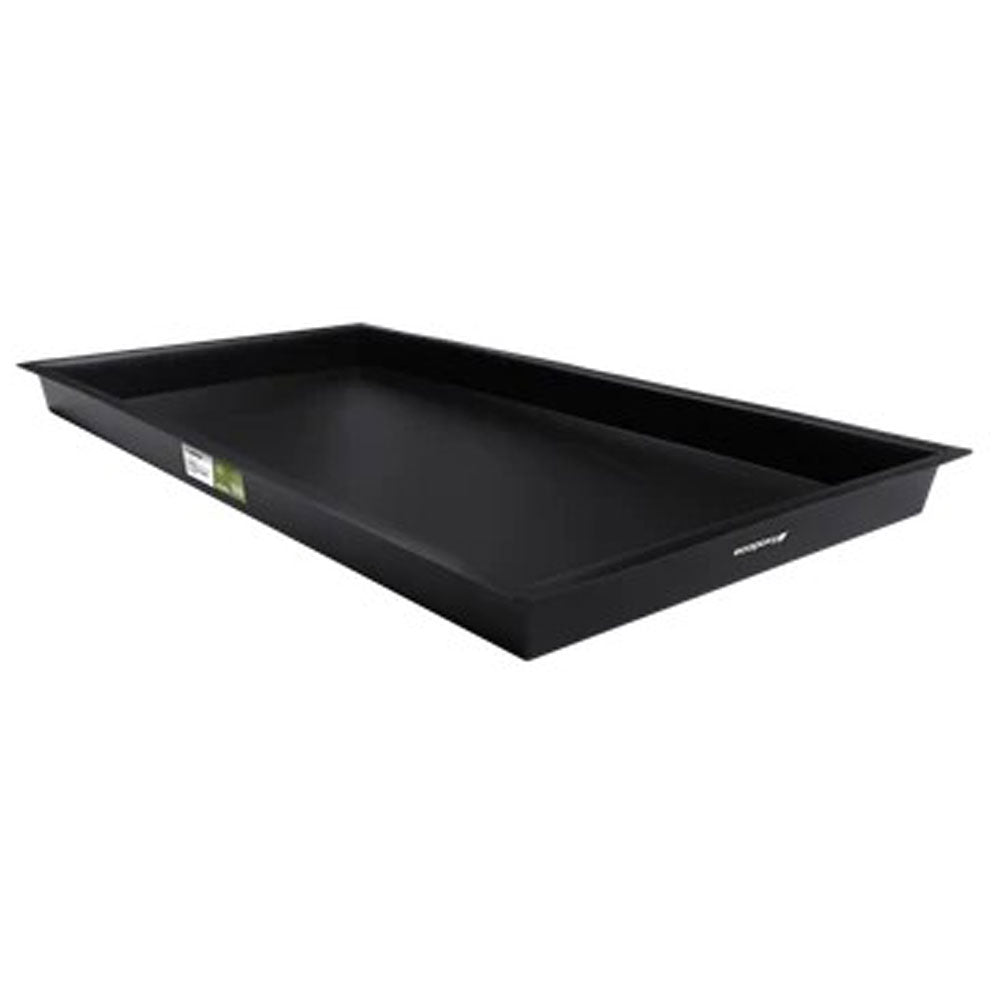 Moule réutilisable pour époxy - Ecopoxy
