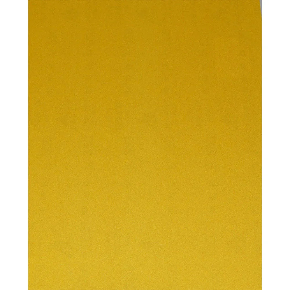 Siarexx Sandpaper Sheets - 9" x 11" - Grits 40 to 600