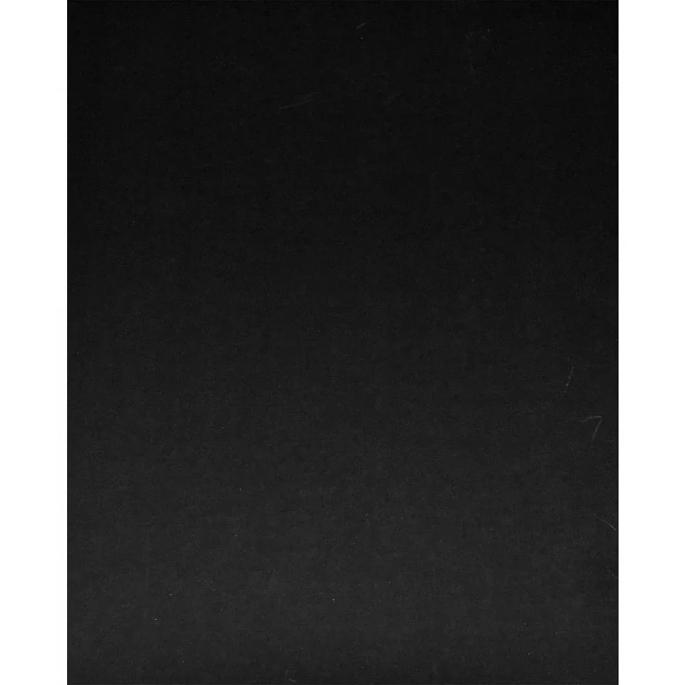 Siawat Black Wet & Dry Sandpaper Sheets - 9" x 11" - Grits 220 to 1200"