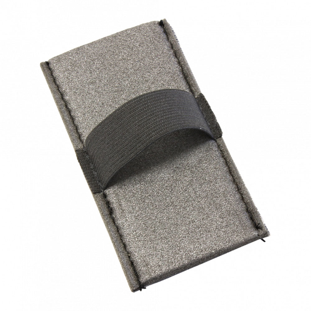 Mitaine pour ponçage manuel Siaklett Grain 0 - Sia