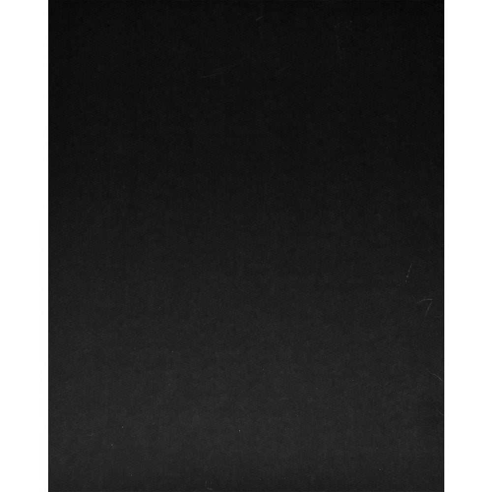 Emery Sandpaper Sheet - 9" x 11" – Grits 60 to 120