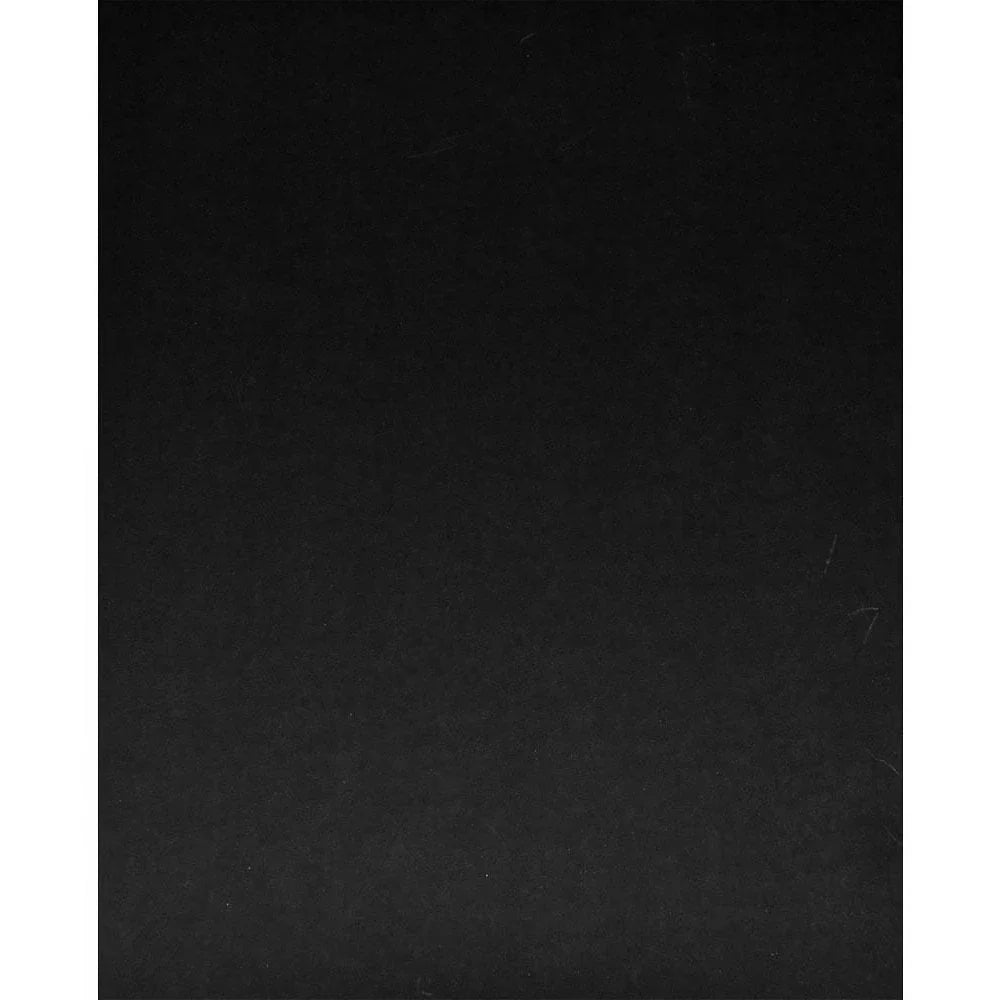 Emery Sandpaper Sheet - 9" x 11" – Grits 60 to 120