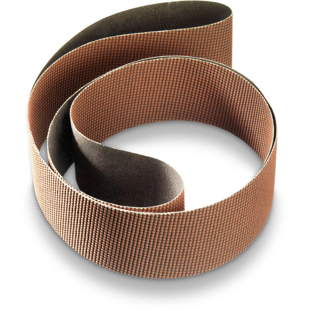 Siasphere Belt Sander 1" x 42"