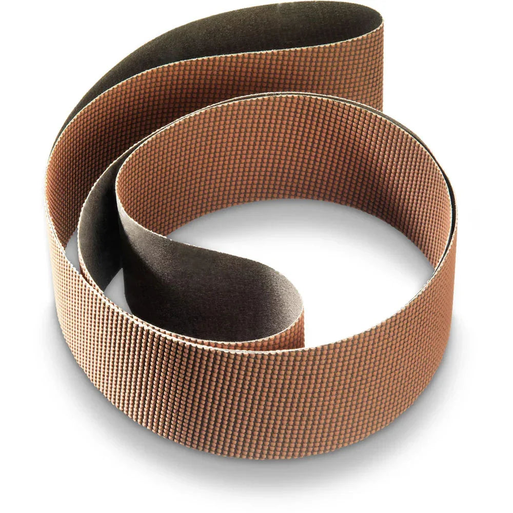 Siasphere Belt Sander 1" x 42"