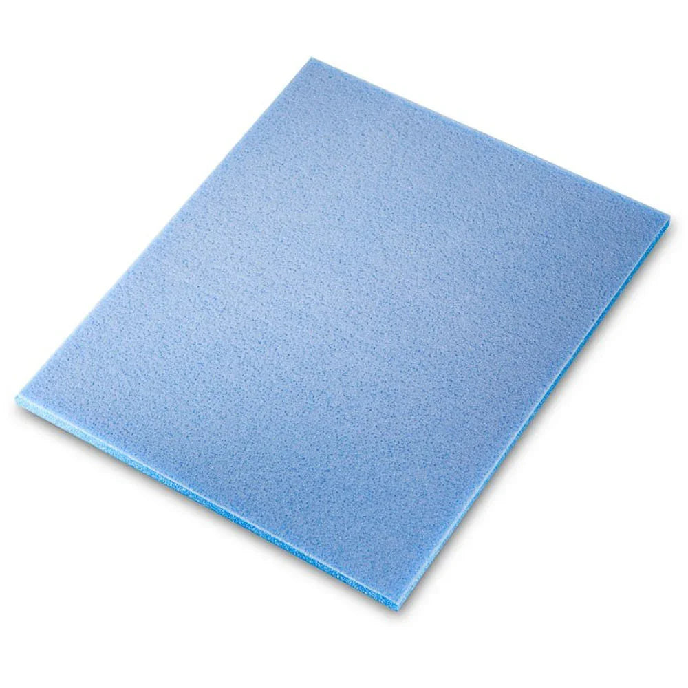 Siasponge Flat Pad Ultra fine Sia 800-1000gr