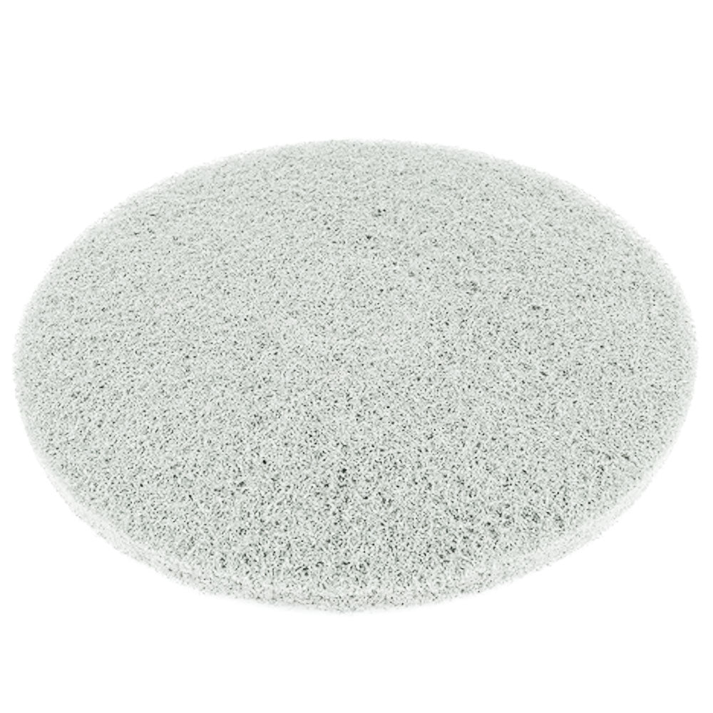 Non-Woven Abrasive Discs Siavlies White 6" - Sia