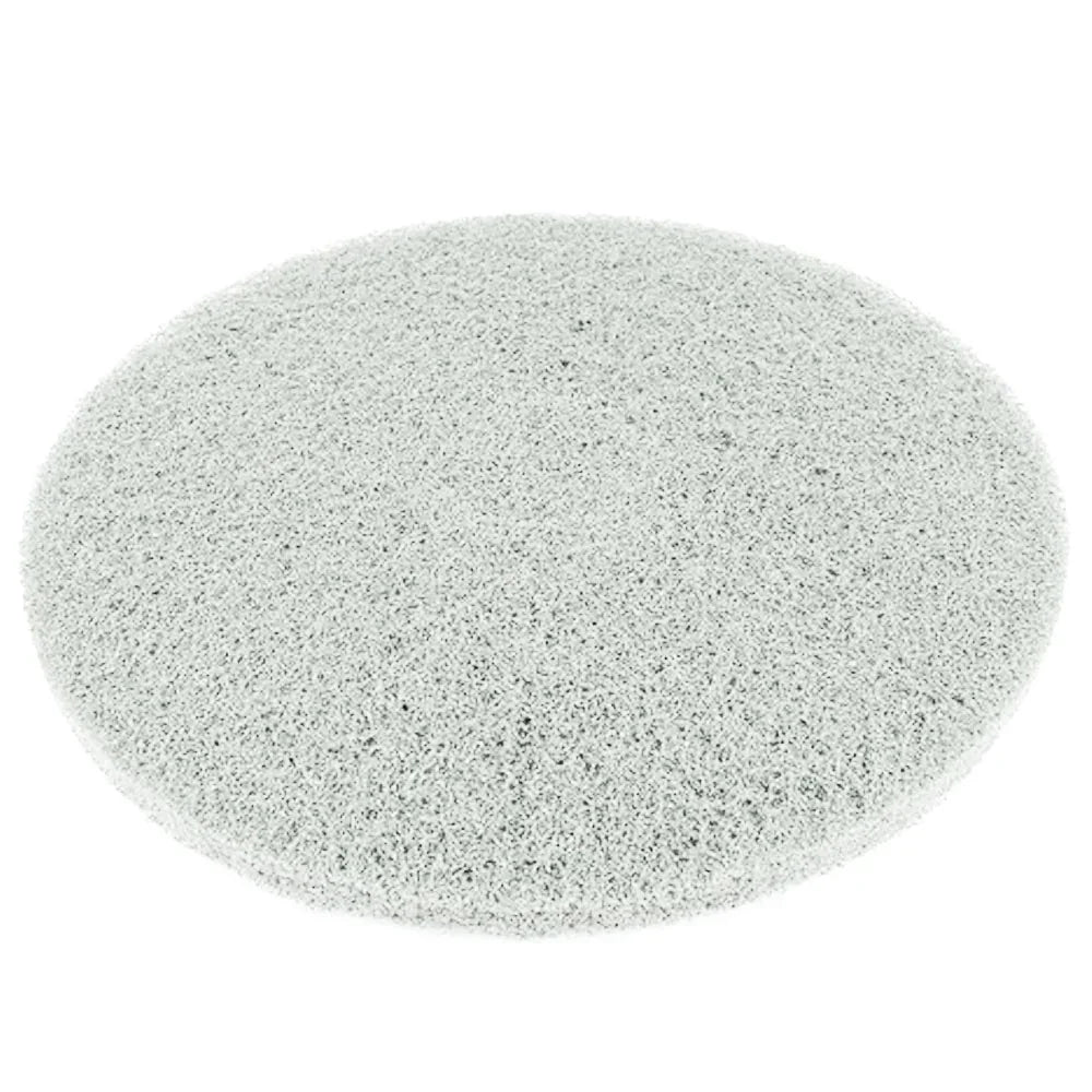Non-Woven Abrasive Discs Siavlies White 6" - Sia
