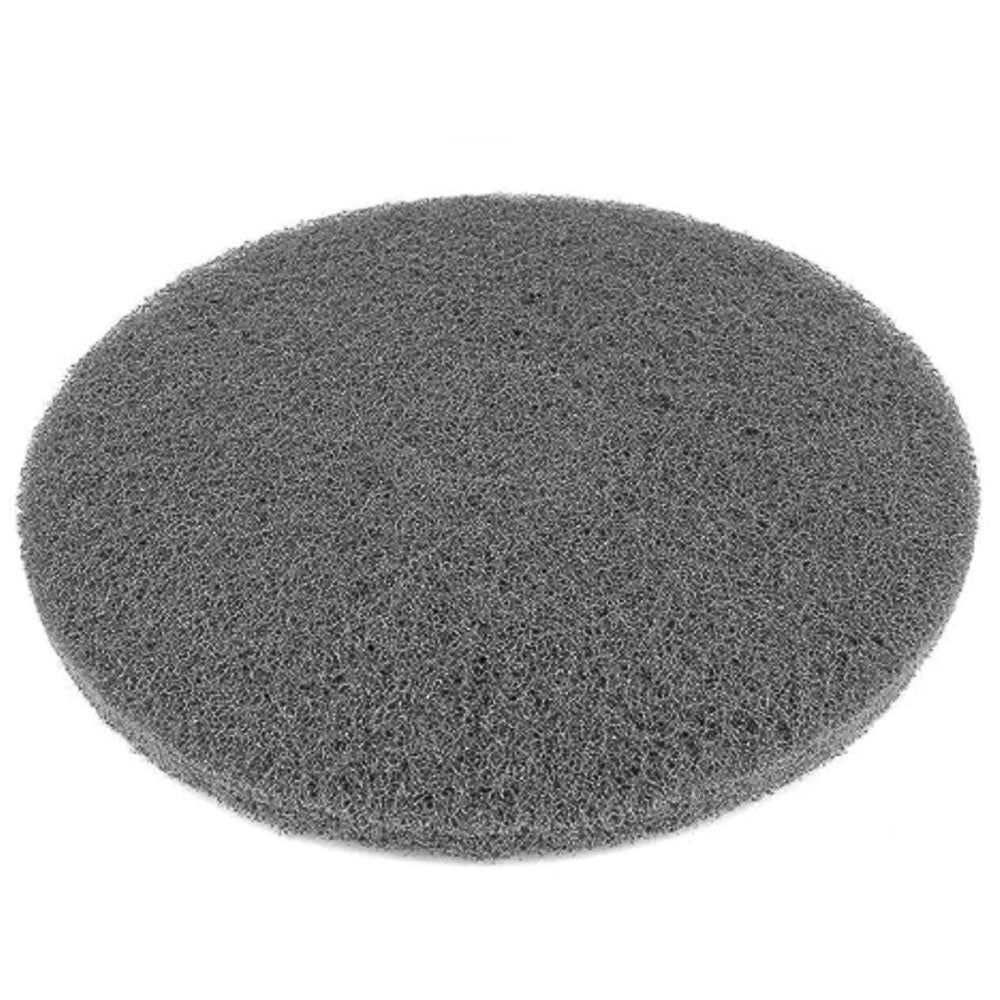 Siavlies Grey Abrasive Disc 6" (Ultra fine)