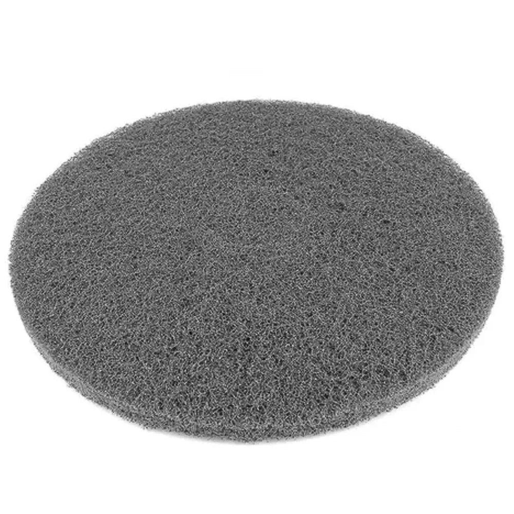 Siavlies Grey Abrasive Disc 6" (Ultra fine)