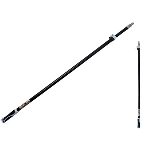 Rallonge avec manche télescopique 43’’ à 78’’