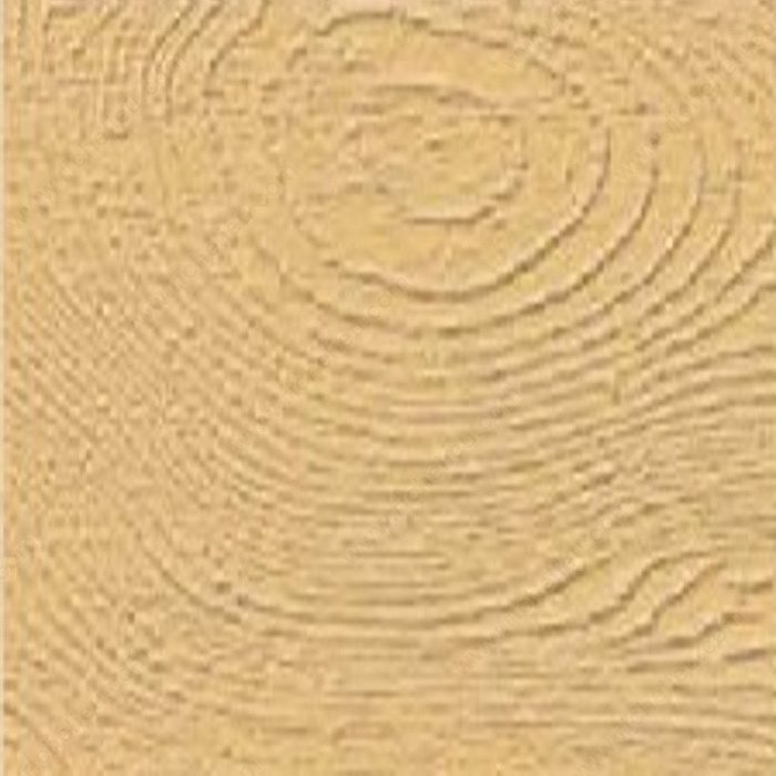 Bouche-pores intérieur/extérieur - Sapin-Érable (6 onces)