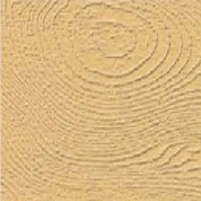 Bouche-pores intérieur/extérieur - Sapin-Érable (6 onces)